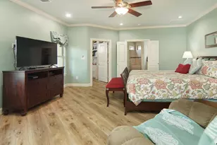 501 Pr 5980, Yantis, TX 75497 - Photo 18