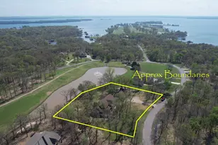 501 Pr 5980, Yantis, TX 75497 - Photo 36