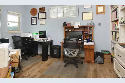501 Pr 5980, Yantis, TX 75497 - Photo 20