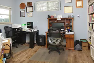 501 Pr 5980, Yantis, TX 75497 - Photo 20