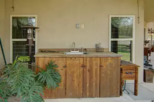 501 Pr 5980, Yantis, TX 75497 - Photo 28