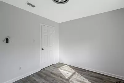 608 Giles St, Troup, TX 75789 - Photo 18