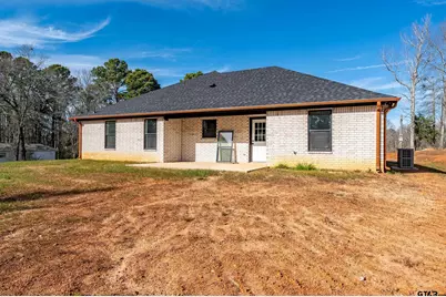 608 Giles St, Troup, TX 75789 - Photo 22