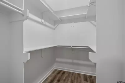 608 Giles St, Troup, TX 75789 - Photo 14