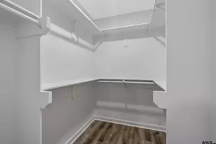 608 Giles St, Troup, TX 75789 - Photo 14