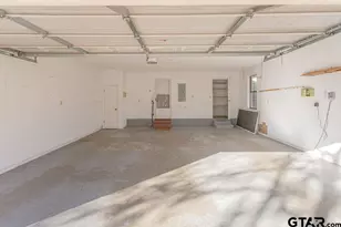 520 Dogwood Ln, Hideaway, TX 75771 - Photo 30