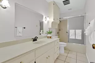 520 Dogwood Ln, Hideaway, TX 75771 - Photo 24