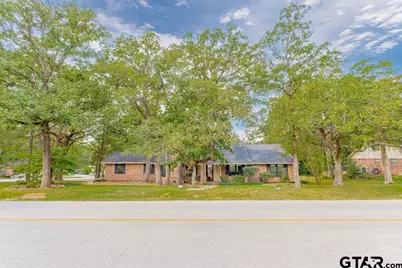 520 Dogwood Ln, Hideaway, TX 75771 - Photo 30