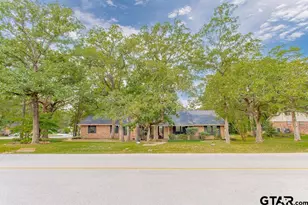 520 Dogwood Ln, Hideaway, TX 75771 - Photo 30