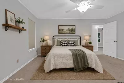 520 Dogwood Ln, Hideaway, TX 75771 - Photo 18