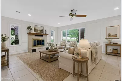 520 Dogwood Ln, Hideaway, TX 75771 - Photo 6