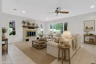 520 Dogwood Ln, Hideaway, TX 75771 - Photo 6