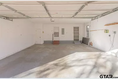 520 Dogwood Ln, Hideaway, TX 75771 - Photo 26