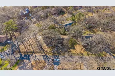 520 Dogwood Ln, Hideaway, TX 75771 - Photo 28