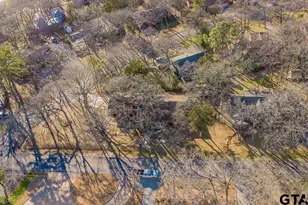 520 Dogwood Ln, Hideaway, TX 75771 - Photo 28