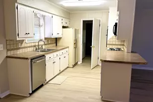 305 Wanda Dr, Winnsboro, TX 75494 - Photo 12