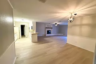 305 Wanda Dr, Winnsboro, TX 75494 - Photo 10