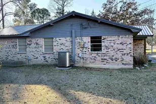 305 Wanda Dr, Winnsboro, TX 75494 - Photo 28