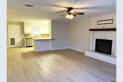 305 Wanda Dr., Winnsboro, TX 75494 - Photo 8