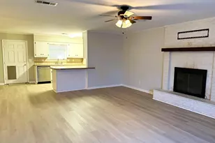 305 Wanda Dr, Winnsboro, TX 75494 - Photo 8