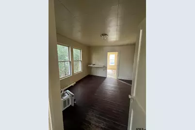 707 E San Jacinto, Crockett, TX 75835 - Photo 10