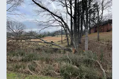 101 County Road 3504, Bullard, TX 75757 - Photo 8