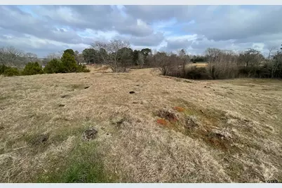 101 County Road 3504, Bullard, TX 75757 - Photo 16