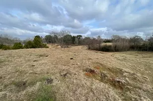 101 County Rd 3504, Bullard, TX 75757 - Photo 16