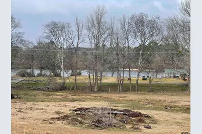 101 County Road 3504, Bullard, TX 75757 - Photo 20