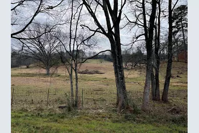 101 County Road 3504, Bullard, TX 75757 - Photo 6