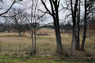 101 County Rd 3504, Bullard, TX 75757 - Photo 6