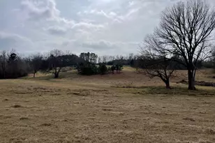 101 County Rd 3504, Bullard, TX 75757 - Photo 14