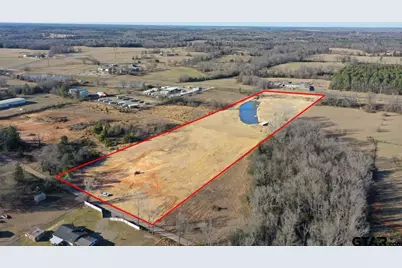 Tbd Loop 179, Pittsburg, TX 75686 - Photo 6