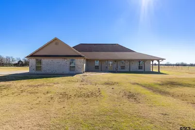 1310 County Road 3566, Dike, TX 75437 - Photo 2