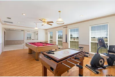 1310 County Road 3566, Dike, TX 75437 - Photo 12