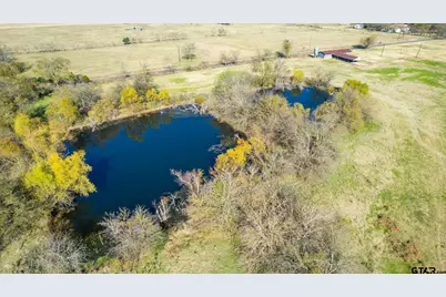 1310 County Road 3566, Dike, TX 75437 - Photo 4