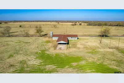 1310 County Road 3566, Dike, TX 75437 - Photo 6