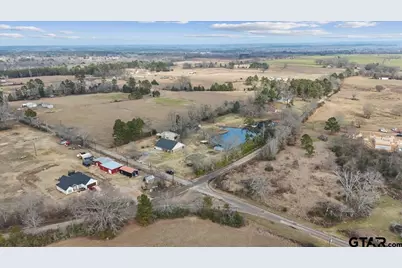 23085 County Road 2169, Troup, TX 75789 - Photo 42