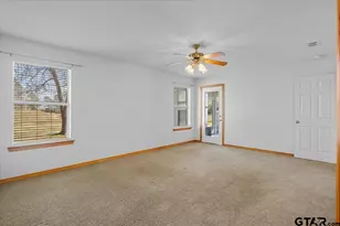 23085 County Rd 2169, Troup, TX 75789 - Photo 18