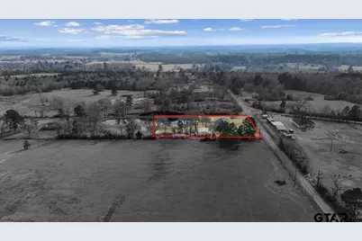 23085 County Road 2169, Troup, TX 75789 - Photo 46