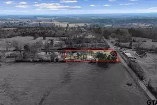 23085 County Rd 2169, Troup, TX 75789 - Photo 46