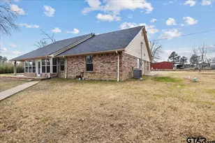 23085 County Rd 2169, Troup, TX 75789 - Photo 2