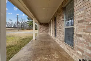 23085 County Rd 2169, Troup, TX 75789 - Photo 4