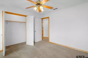 23085 County Rd 2169, Troup, TX 75789 - Photo 14