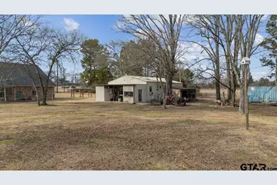 23085 County Road 2169, Troup, TX 75789 - Photo 30