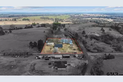 23085 County Road 2169, Troup, TX 75789 - Photo 48