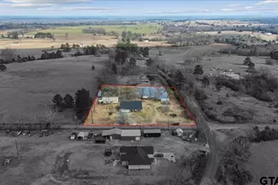 23085 County Rd 2169, Troup, TX 75789 - Photo 48