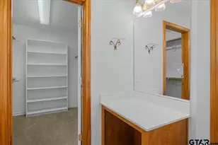 23085 County Rd 2169, Troup, TX 75789 - Photo 24