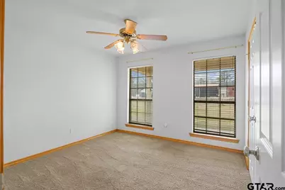 23085 County Road 2169, Troup, TX 75789 - Photo 12