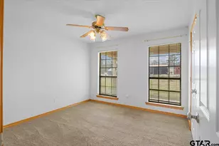 23085 County Rd 2169, Troup, TX 75789 - Photo 12